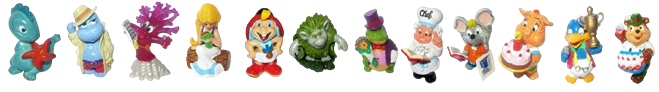 www.figuren-katalog.de